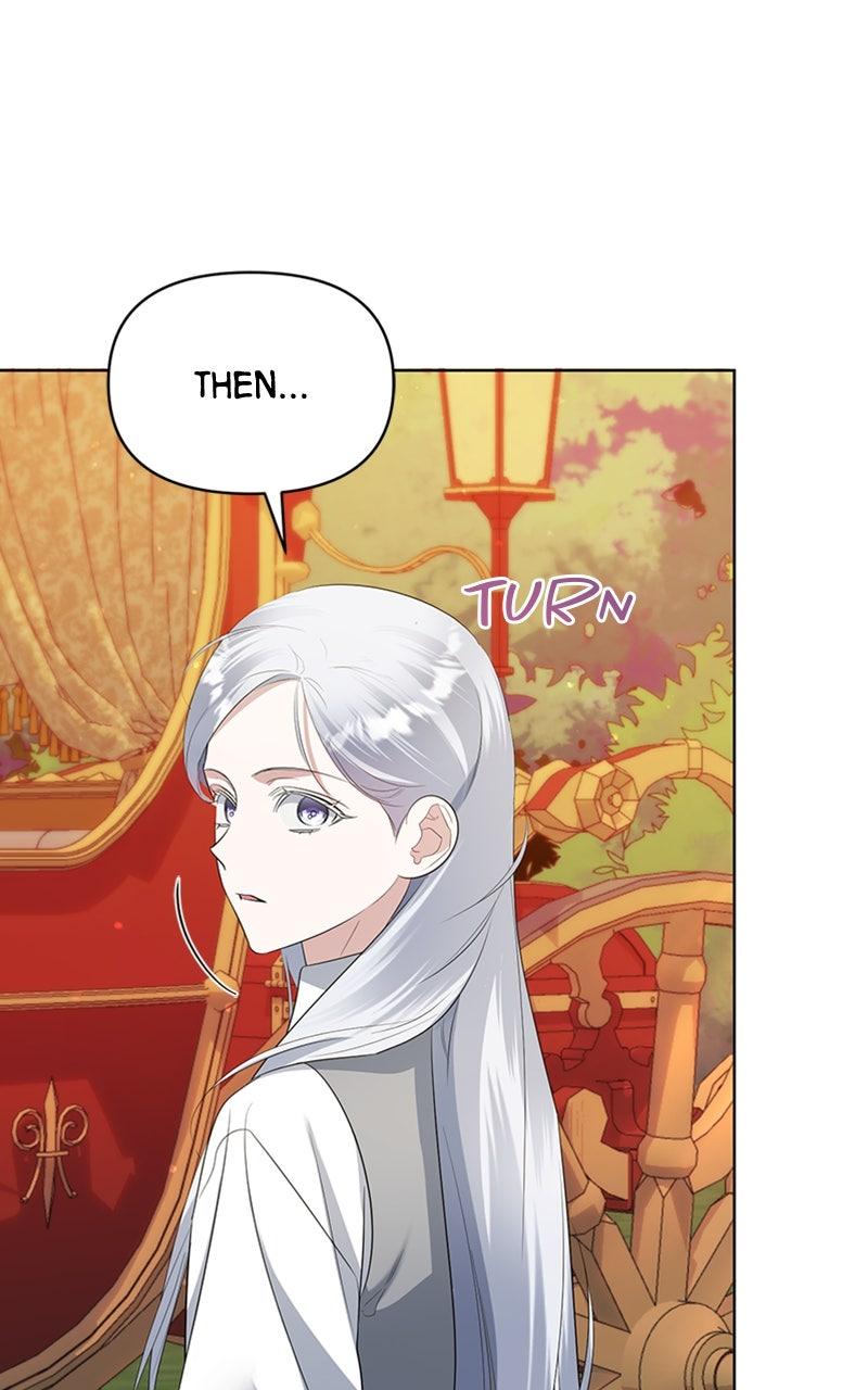 Read Adopted by a Murderous Duke Family Manga Online