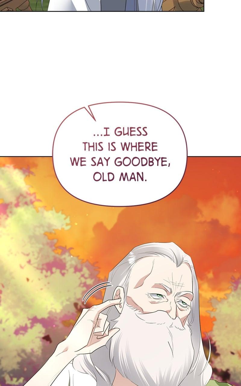 Read Adopted by a Murderous Duke Family Manga Online