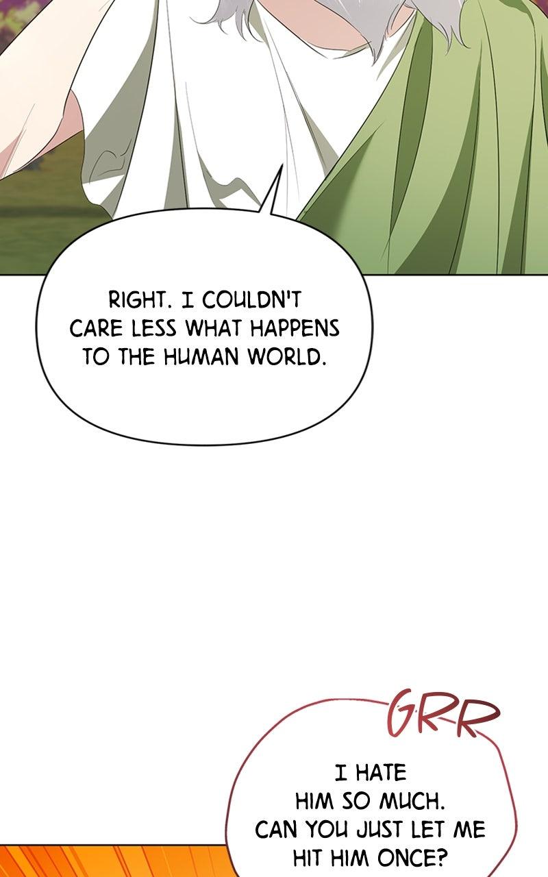 Read Adopted by a Murderous Duke Family Manga Online