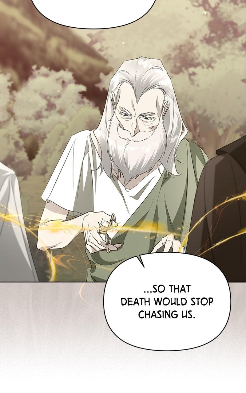 Read Adopted by a Murderous Duke Family Manga Online