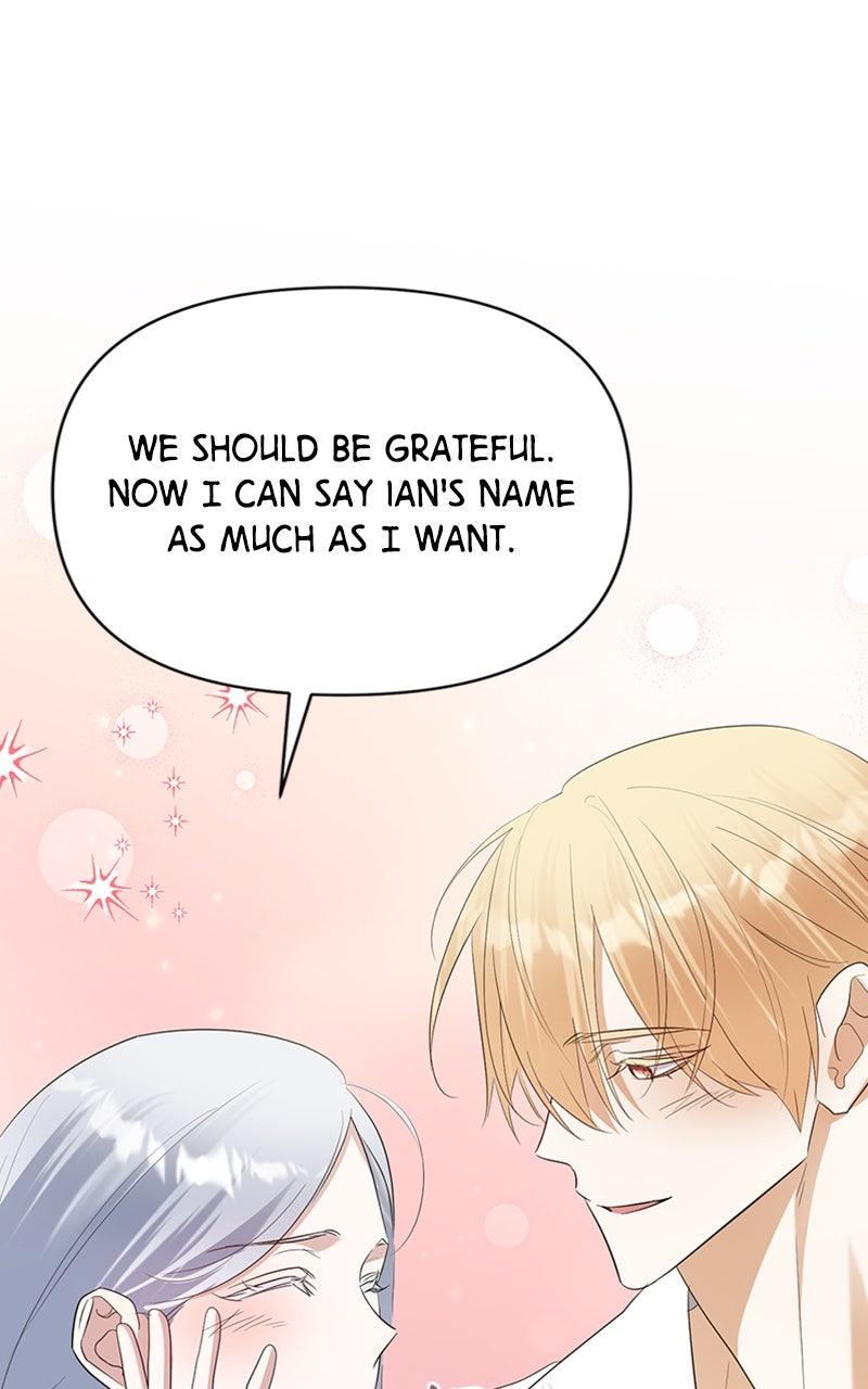 Read Adopted by a Murderous Duke Family Manga Online