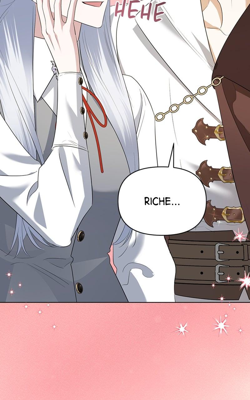 Read Adopted by a Murderous Duke Family Manga Online
