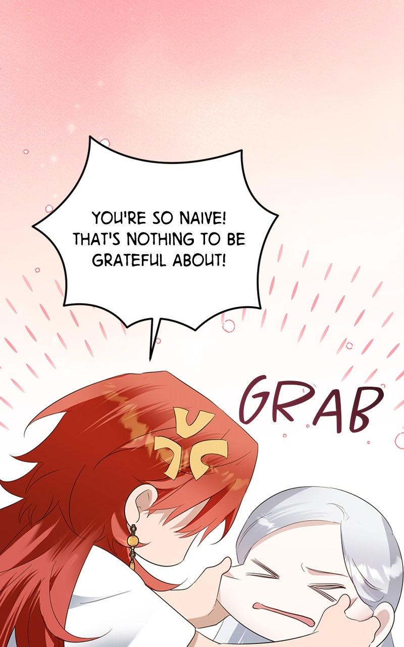 Read Adopted by a Murderous Duke Family Manga Online