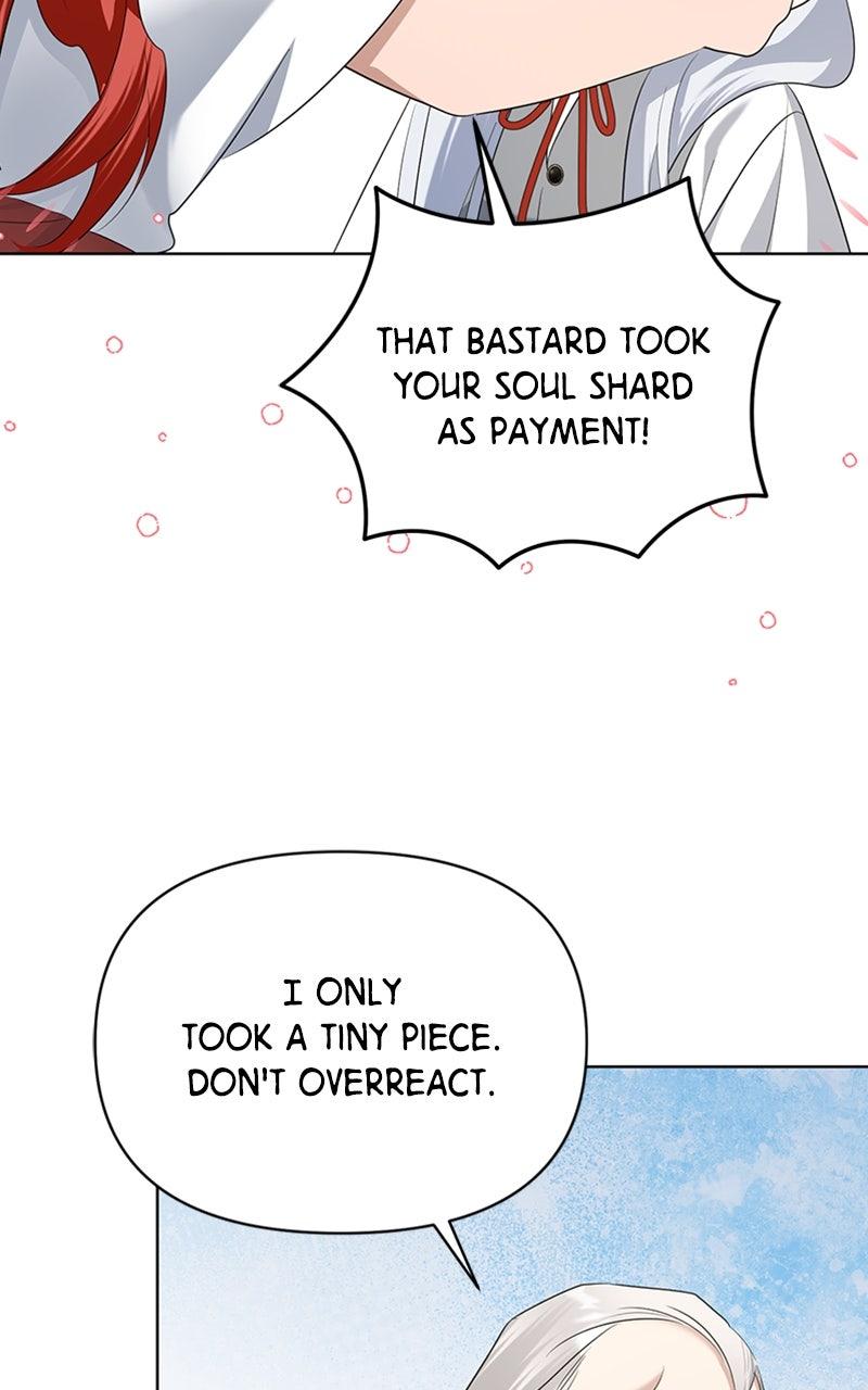 Read Adopted by a Murderous Duke Family Manga Online