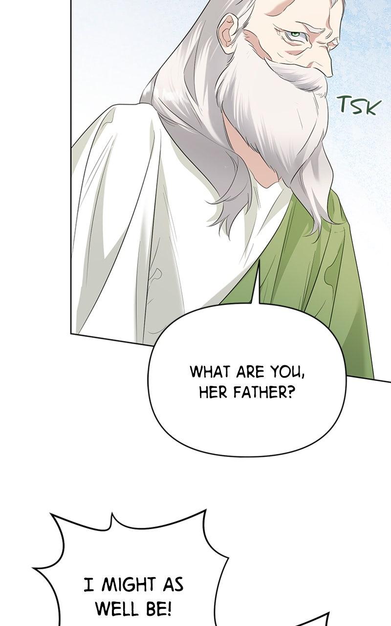 Read Adopted by a Murderous Duke Family Manga Online