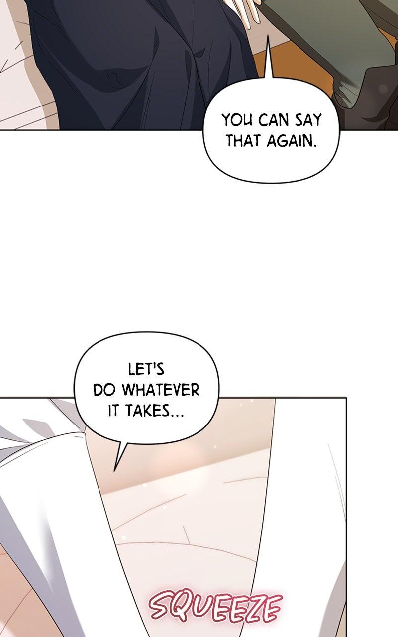 Read Adopted by a Murderous Duke Family Manga Online