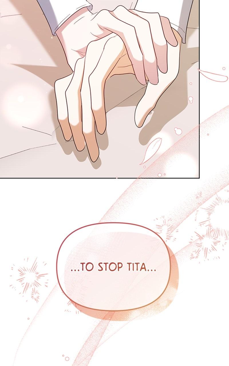 Read Adopted by a Murderous Duke Family Manga Online