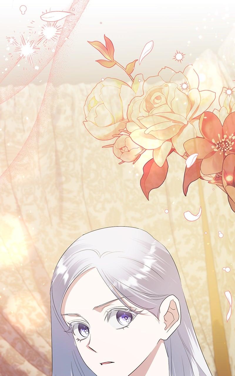 Read Adopted by a Murderous Duke Family Manga Online
