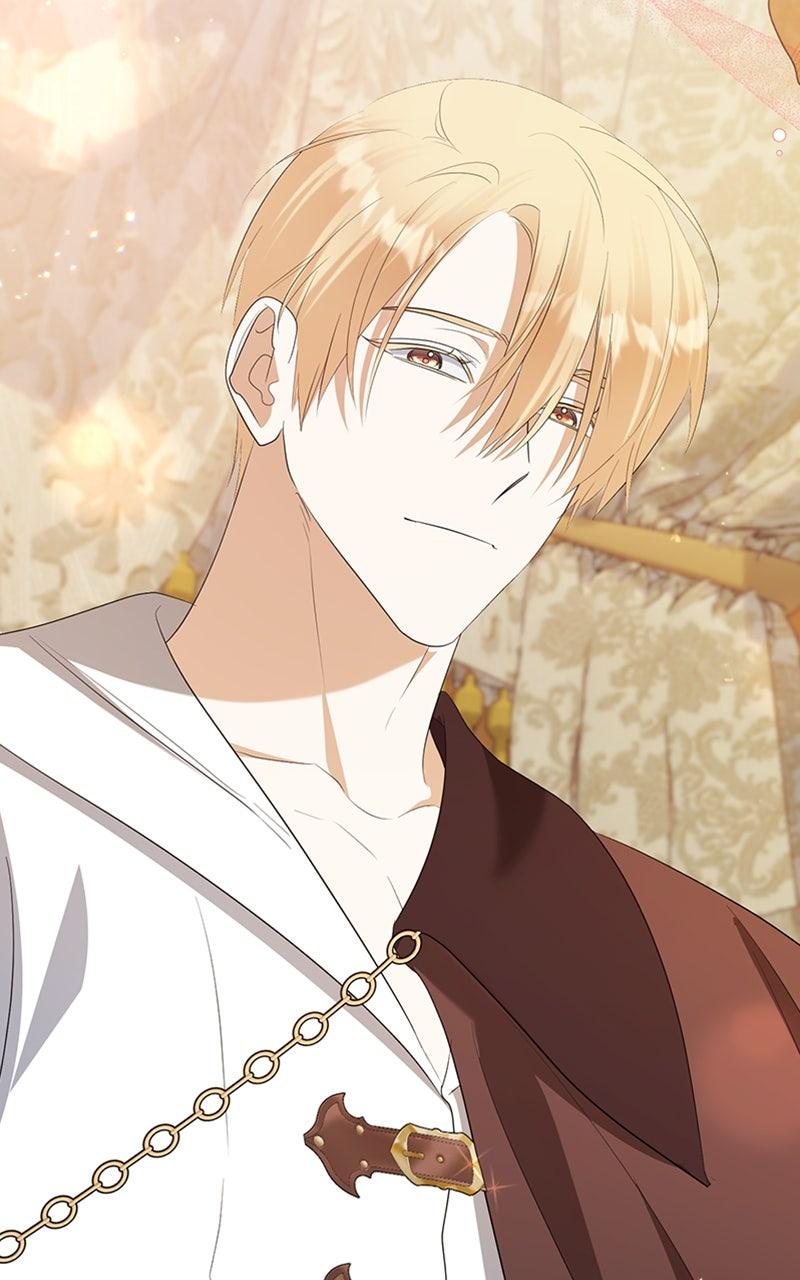 Read Adopted by a Murderous Duke Family Manga Online