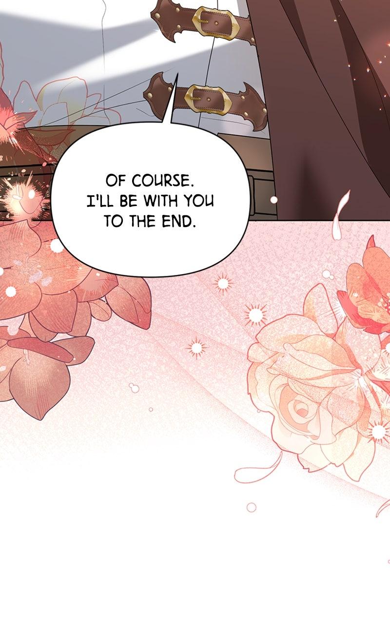 Read Adopted by a Murderous Duke Family Manga Online