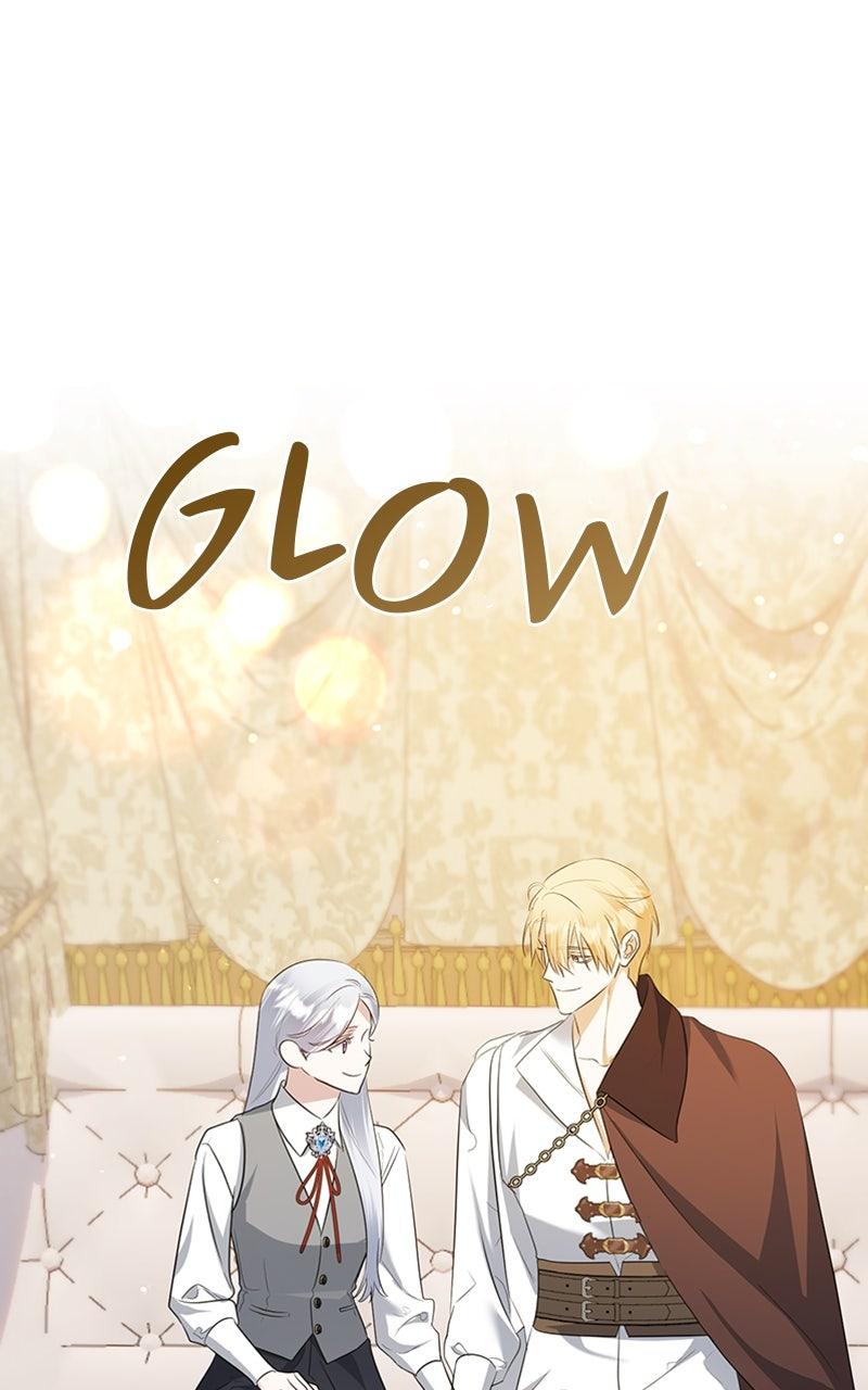 Read Adopted by a Murderous Duke Family Manga Online