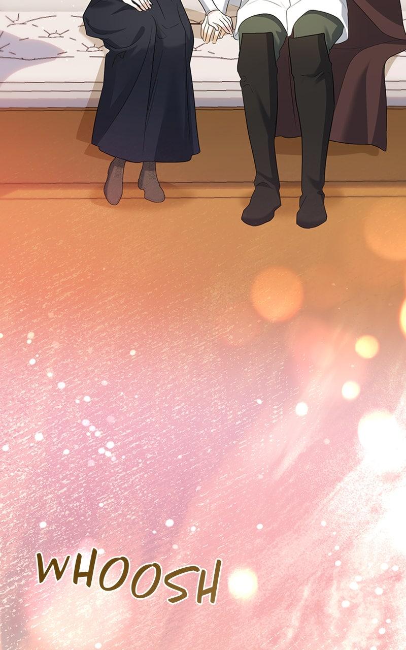 Read Adopted by a Murderous Duke Family Manga Online