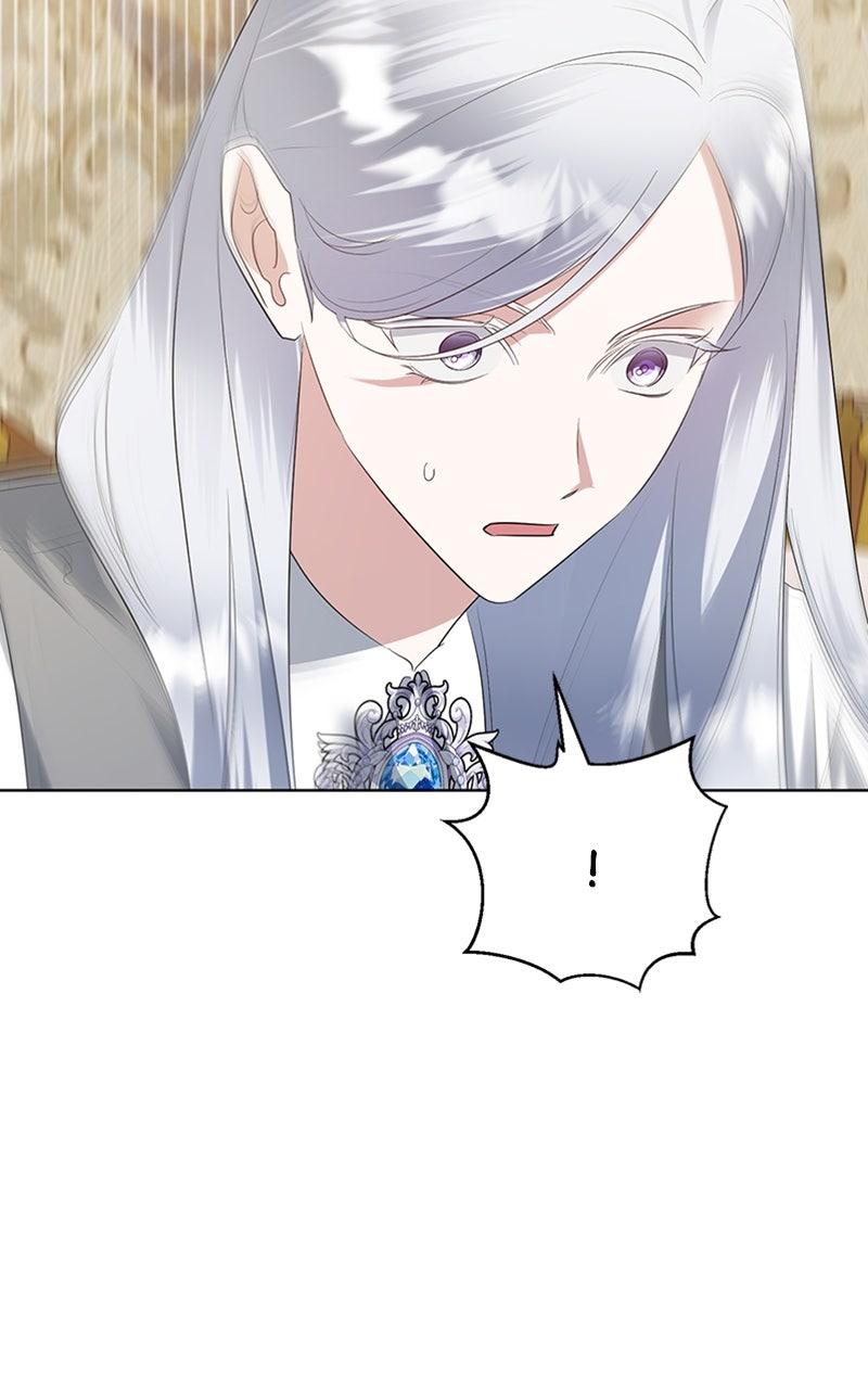 Read Adopted by a Murderous Duke Family Manga Online