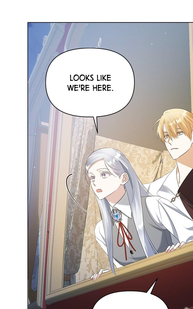 Read Adopted by a Murderous Duke Family Manga Online