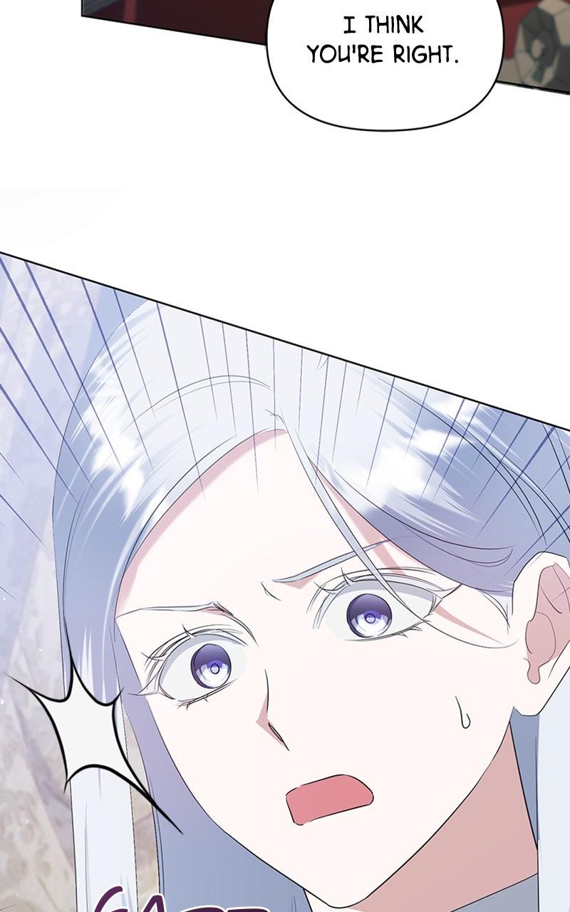 Read Adopted by a Murderous Duke Family Manga Online