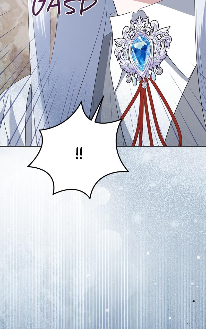 Read Adopted by a Murderous Duke Family Manga Online