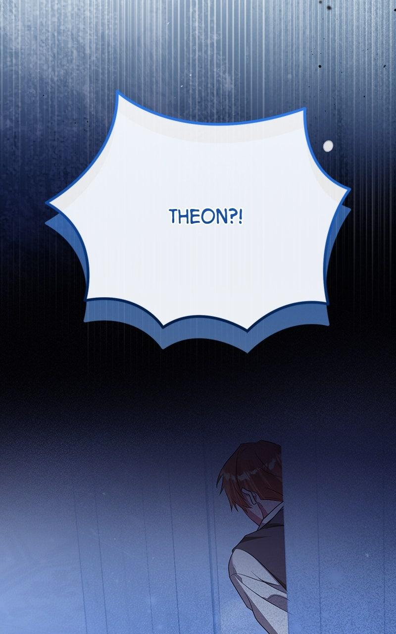 Read Adopted by a Murderous Duke Family Manga Online