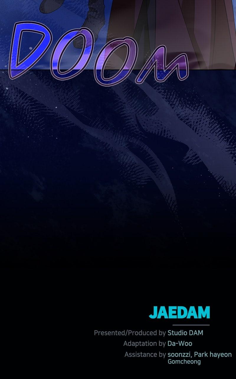 Read Adopted by a Murderous Duke Family Manga Online