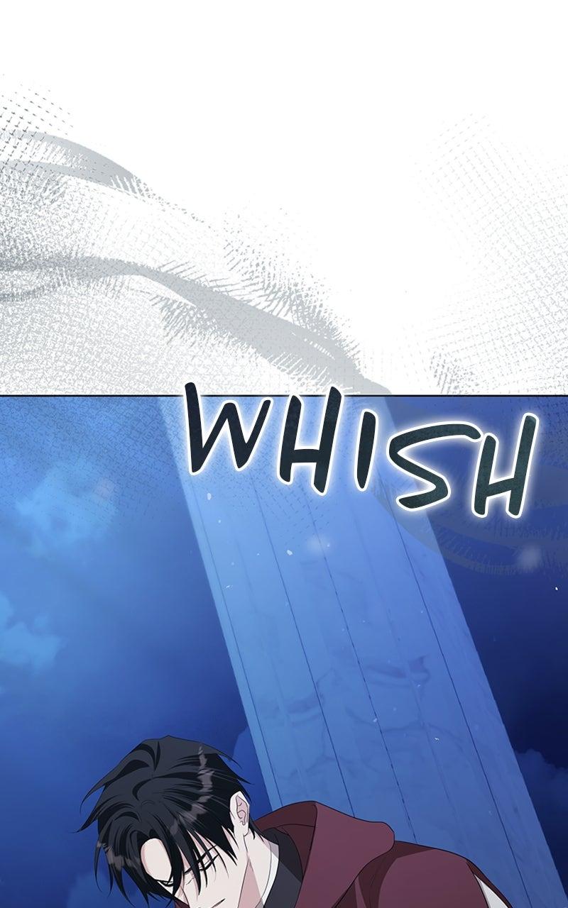 Read Adopted by a Murderous Duke Family Manga Online