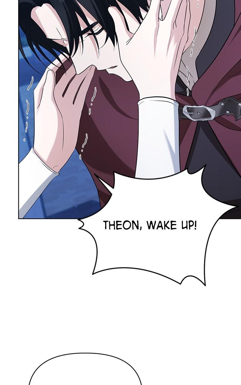 Read Adopted by a Murderous Duke Family Manga Online