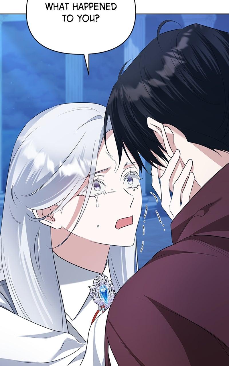 Read Adopted by a Murderous Duke Family Manga Online