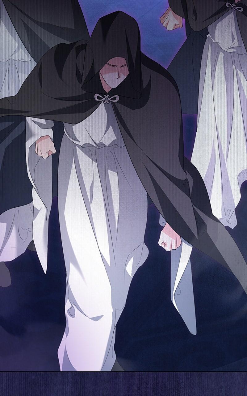 Read Adopted by a Murderous Duke Family Manga Online