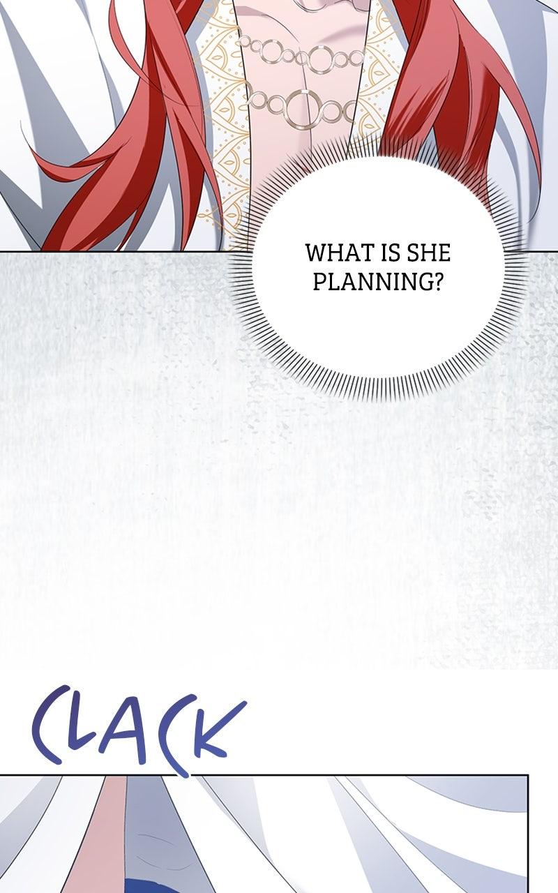 Read Adopted by a Murderous Duke Family Manga Online