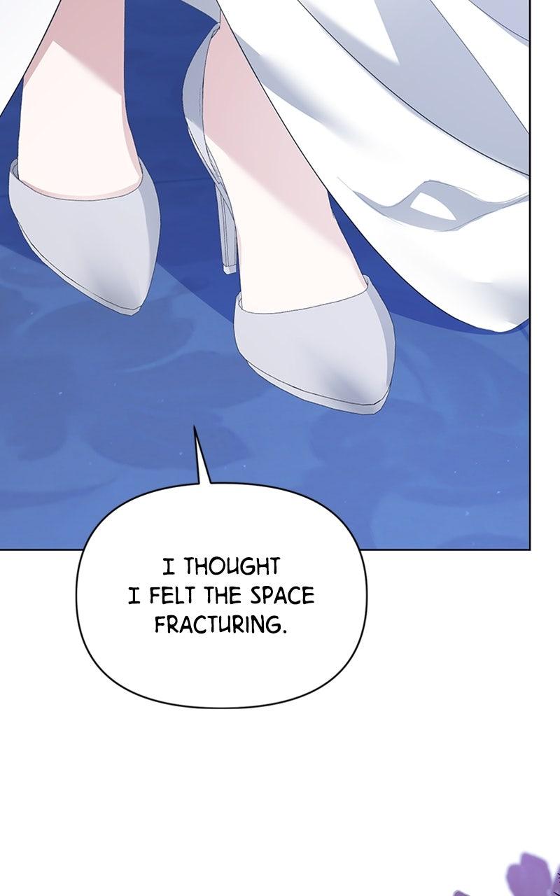 Read Adopted by a Murderous Duke Family Manga Online