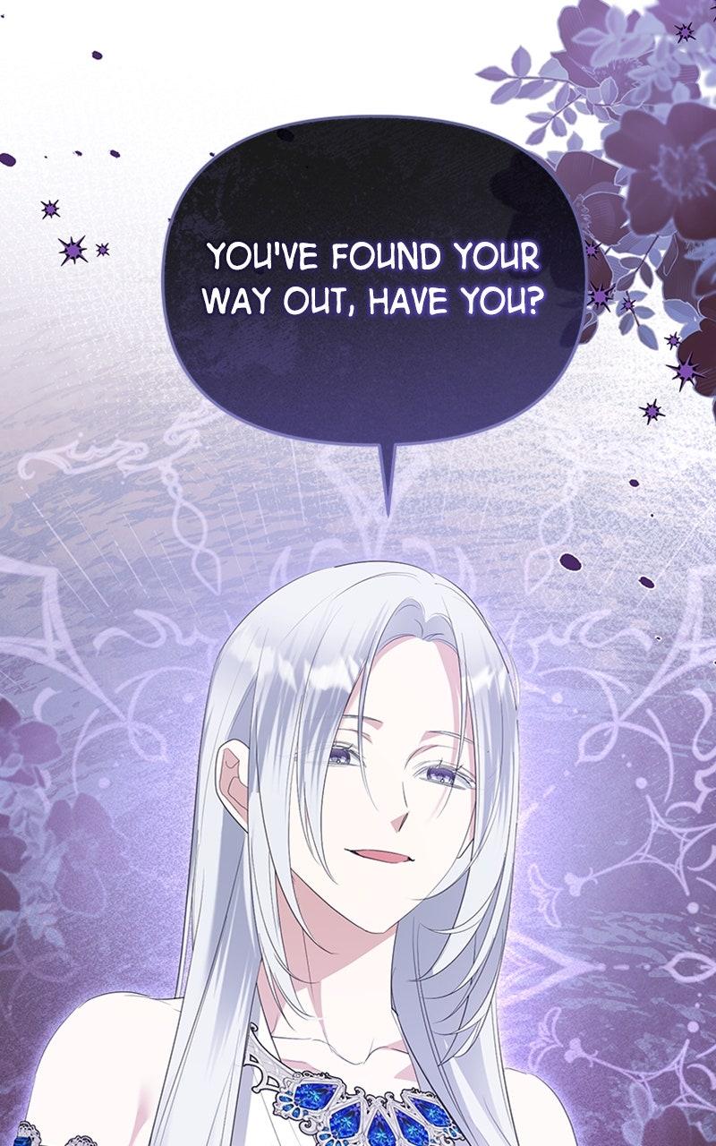 Read Adopted by a Murderous Duke Family Manga Online