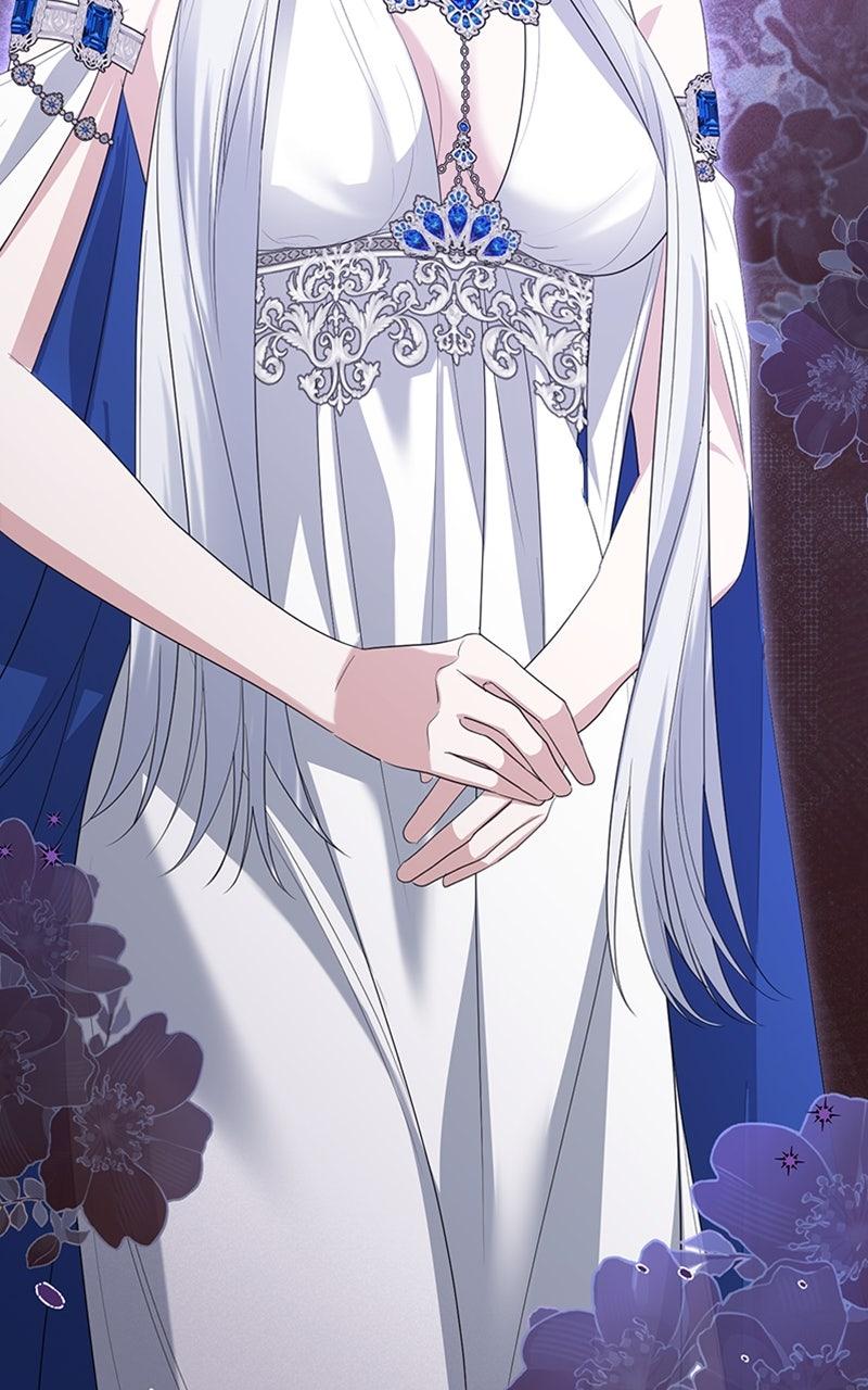 Read Adopted by a Murderous Duke Family Manga Online