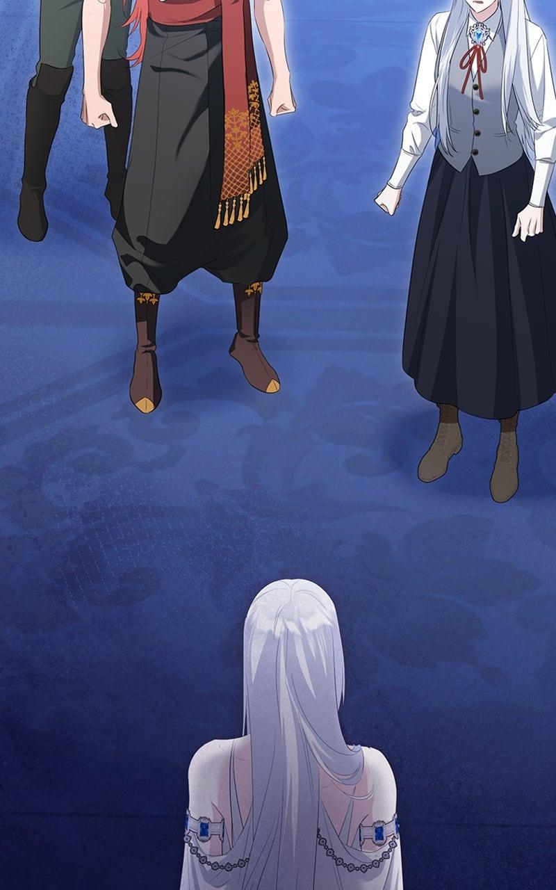 Read Adopted by a Murderous Duke Family Manga Online