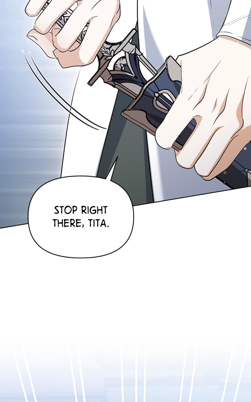 Read Adopted by a Murderous Duke Family Manga Online