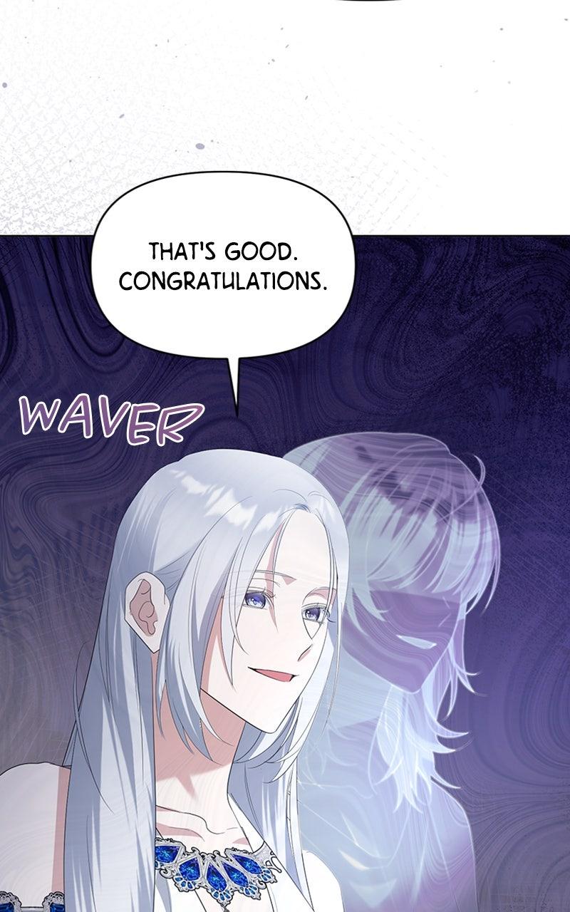 Read Adopted by a Murderous Duke Family Manga Online