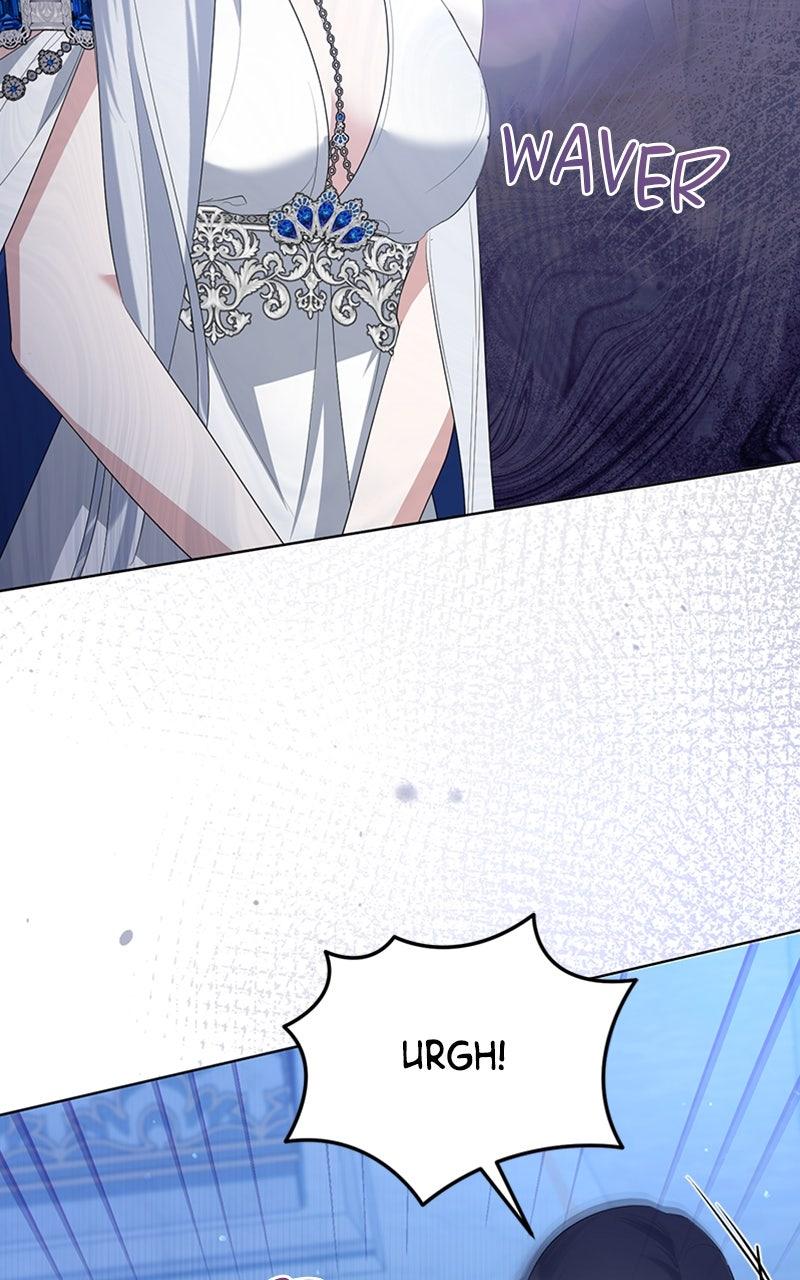 Read Adopted by a Murderous Duke Family Manga Online
