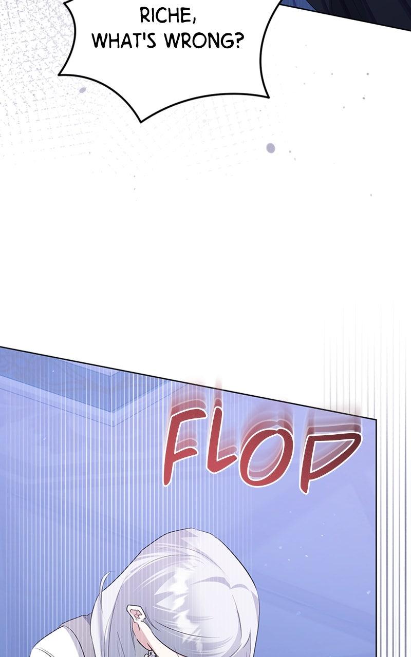 Read Adopted by a Murderous Duke Family Manga Online