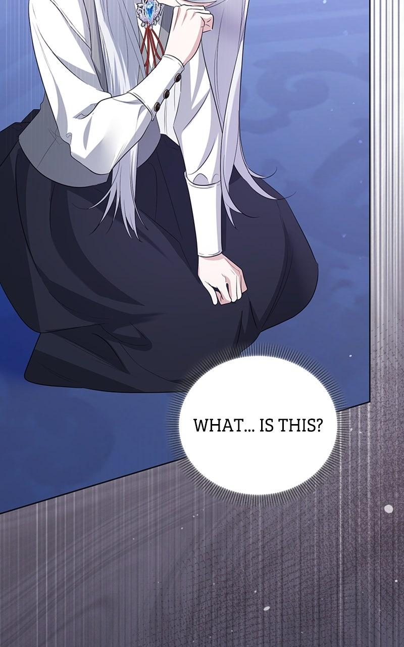 Read Adopted by a Murderous Duke Family Manga Online