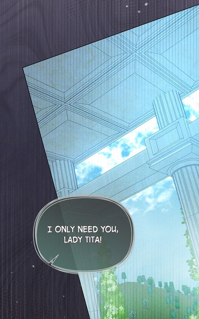 Read Adopted by a Murderous Duke Family Manga Online
