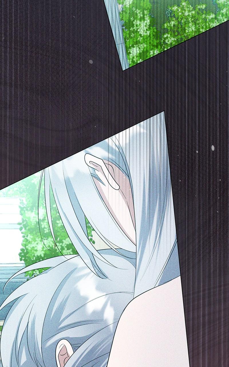 Read Adopted by a Murderous Duke Family Manga Online