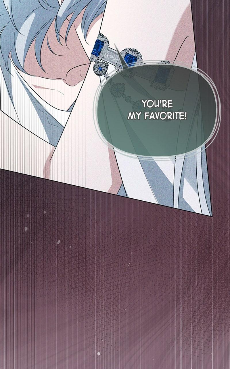 Read Adopted by a Murderous Duke Family Manga Online