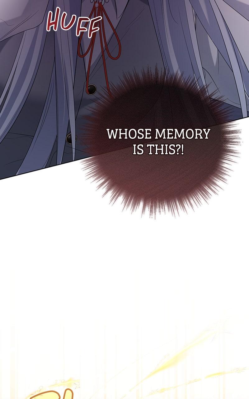 Read Adopted by a Murderous Duke Family Manga Online