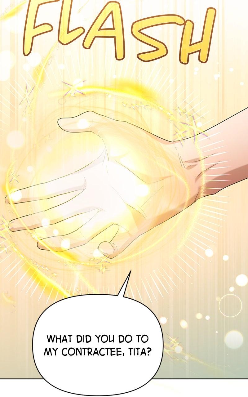 Read Adopted by a Murderous Duke Family Manga Online