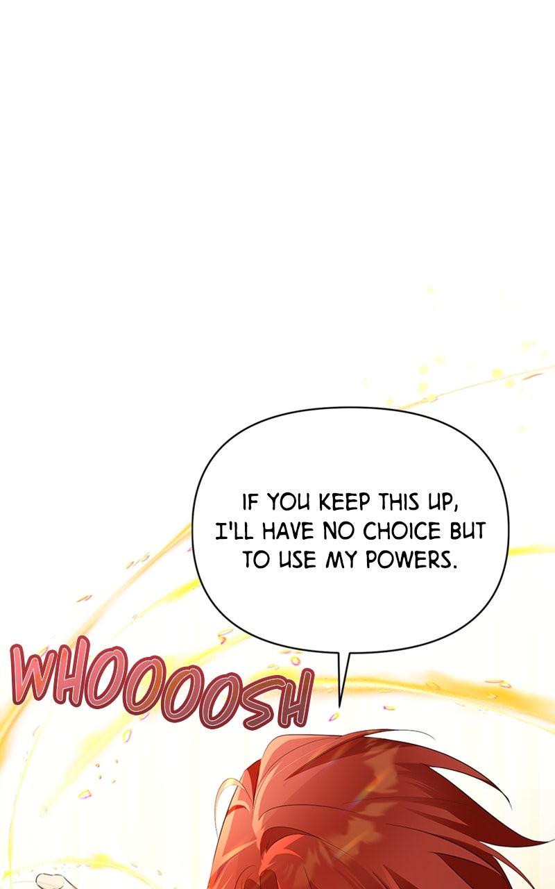Read Adopted by a Murderous Duke Family Manga Online