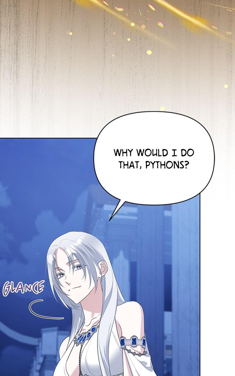 Read Adopted by a Murderous Duke Family Manga Online