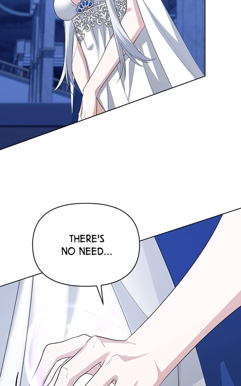 Read Adopted by a Murderous Duke Family Manga Online