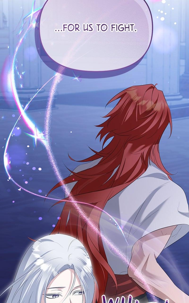 Read Adopted by a Murderous Duke Family Manga Online
