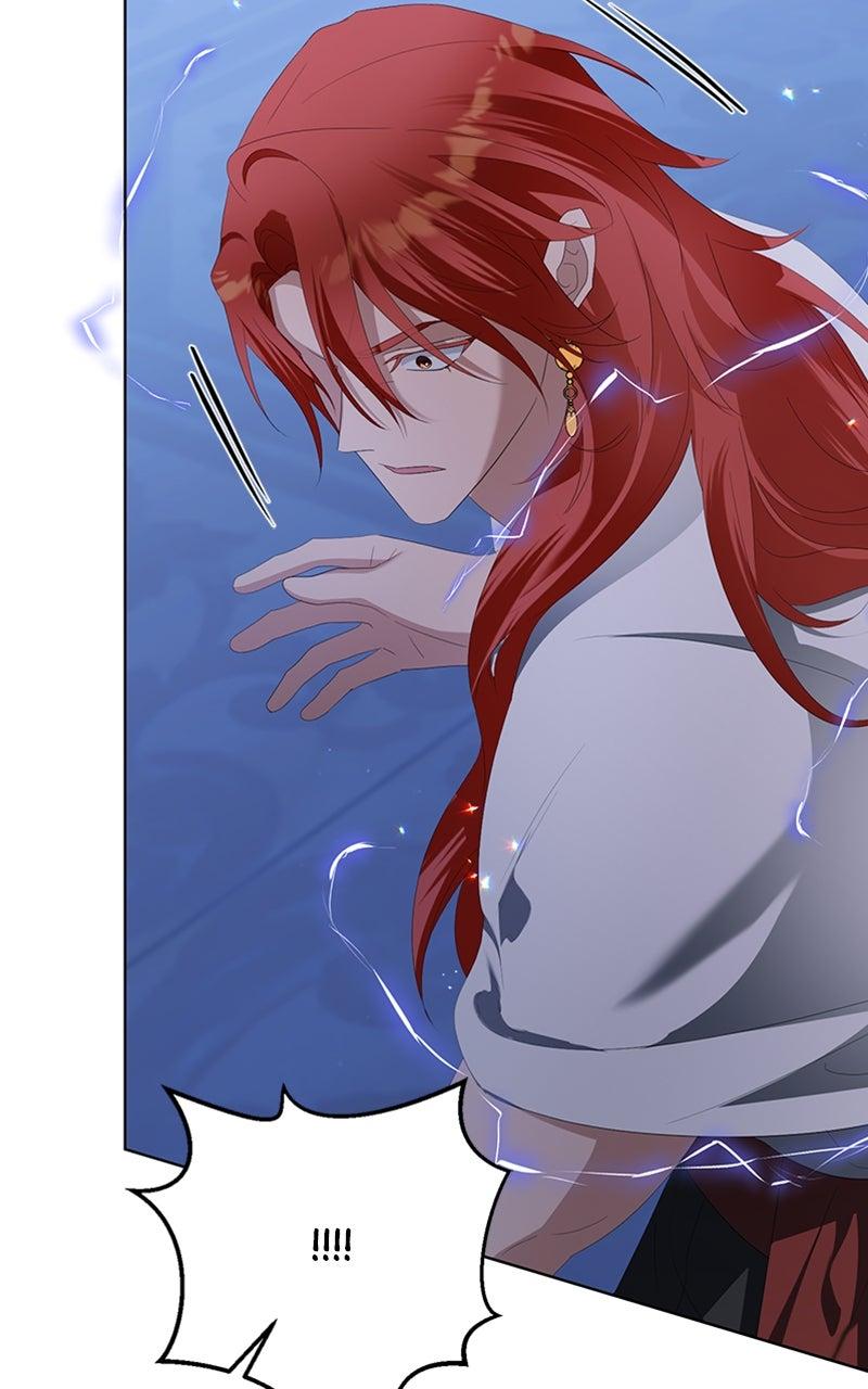 Read Adopted by a Murderous Duke Family Manga Online
