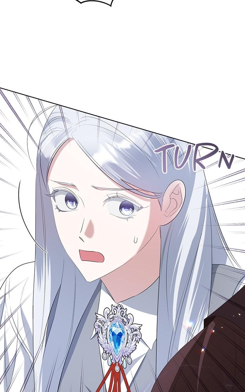 Read Adopted by a Murderous Duke Family Manga Online