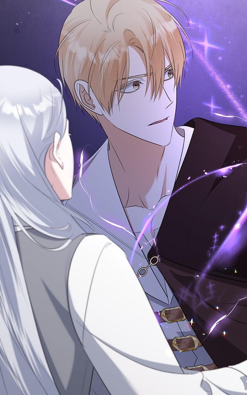 Read Adopted by a Murderous Duke Family Manga Online