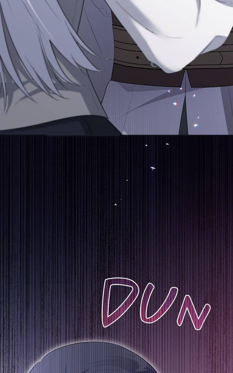 Read Adopted by a Murderous Duke Family Manga Online