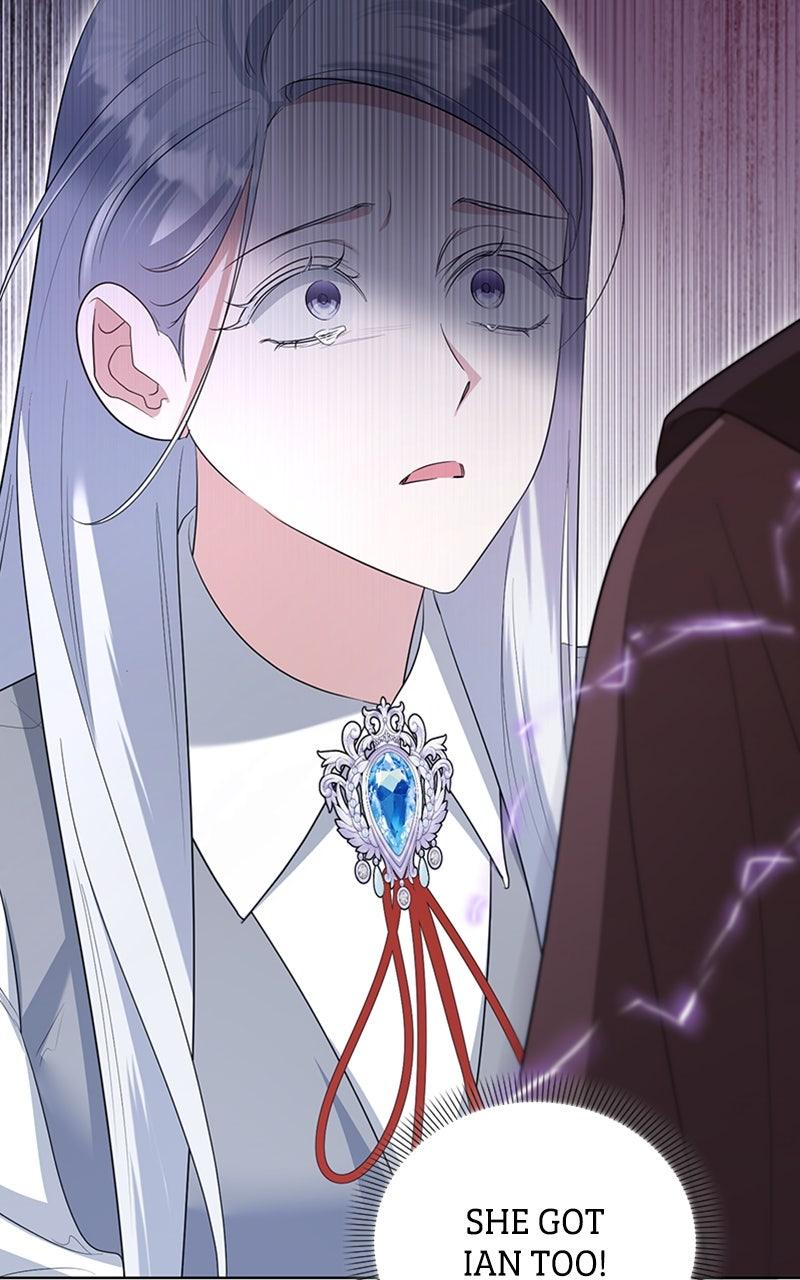 Read Adopted by a Murderous Duke Family Manga Online